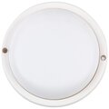 ul-00011045-uniel-4