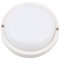 ul-00011045-uniel