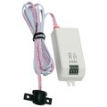 ul-00011174-uniel