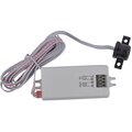 ul-00011175-uniel