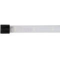 ul-00011278-uniel-5