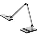 ul-00011289-uniel