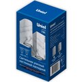 ul-00011362-uniel-15