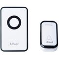 ul-00011365-uniel-2
