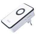 ul-00011365-uniel-3