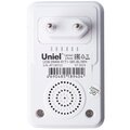 ul-00011365-uniel-5