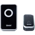 ul-00011366-uniel-2