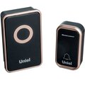 ul-00011367-uniel