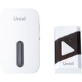 ul-00011368-uniel-2