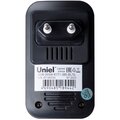 ul-00011369-uniel-2