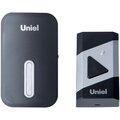 ul-00011369-uniel-5