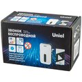 ul-00011369-uniel-6
