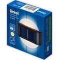 ul-00011588-uniel-6
