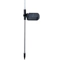 ul-00011594-uniel-4