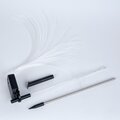 ul-00011594-uniel