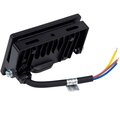 ul-00011652-uniel-4