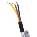 ul-00011652-uniel-7