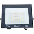 ul-00011845-uniel-4