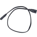ul-00011862-uniel