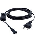 ul-00011863-uniel-2