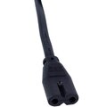 ul-00011863-uniel-4