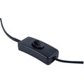 ul-00011863-uniel-5