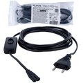 ul-00011863-uniel-9