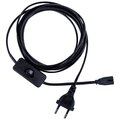ul-00011863-uniel