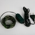 ul-00012078-uniel-2