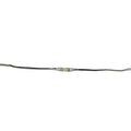 ul-00012086-uniel