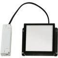 ul-00012449-uniel