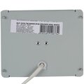 ul-00012450-uniel