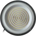 ul-00012788-uniel
