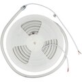 ul-00012843-uniel