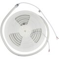 ul-00012844-uniel