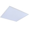 ul-00012925-uniel