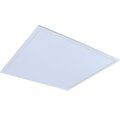 ul-00012926-uniel