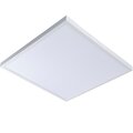 ul-00012928-uniel