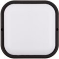 ul-00013194-uniel