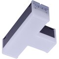 ul-00013266-uniel3
