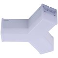 ul-00013268-uniel