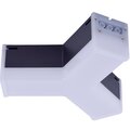 ul-00013270-uniel