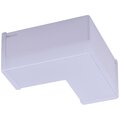 ul-00013276-uniel