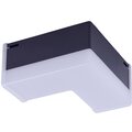 ul-00013278-uniel