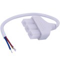 ul-00013285-uniel