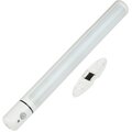 ulmf430-9w4200ksensorip20white-uniel