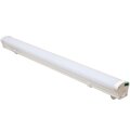 ulo-k20b-60w-4000k-l150-ip65-white-uniel