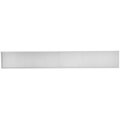 ulp-18120-36w-4000k-ip54-medical-white-uniel