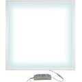 ulp-6060-42w-4000k-effective-white-uniel8