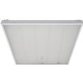 ulp-6060-60w-4000k-ip40-grilyato-white-uniel